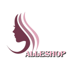 Alleshop