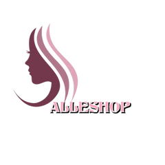 Alleshop